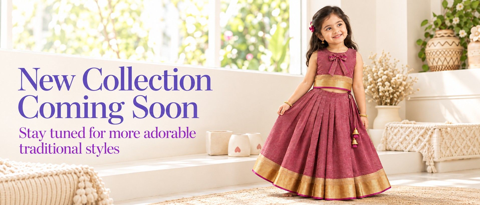 Apapa Shop Banner 1